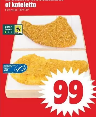 Koteletto
