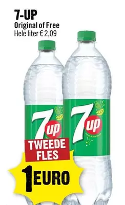 7-UP