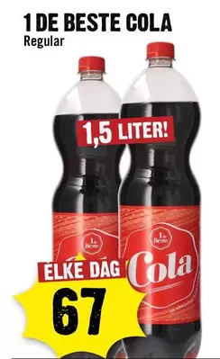 De - COLA