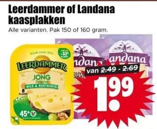 Kaasplakken