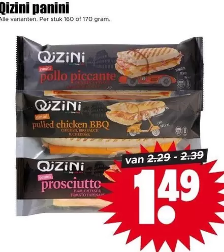 Panini