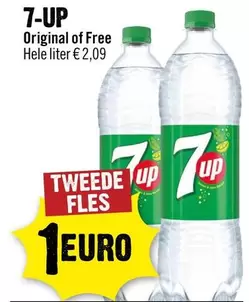 Up - 7-UP
