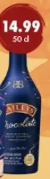 Baileys - Chocolate