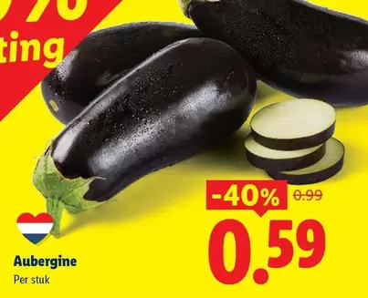 Aubergine