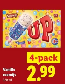 UP