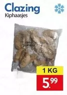 Kiphaasjes