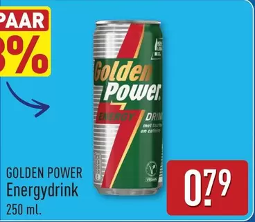 Energydrink