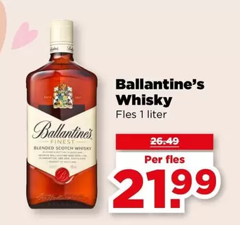 Whisky