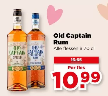 Rum
