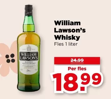 Whisky