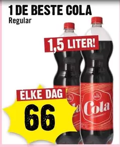 De - COLA