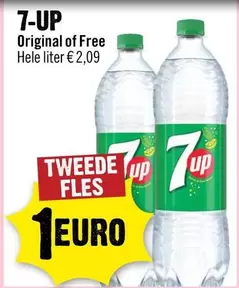 Up - 7-UP