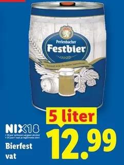 Festbier