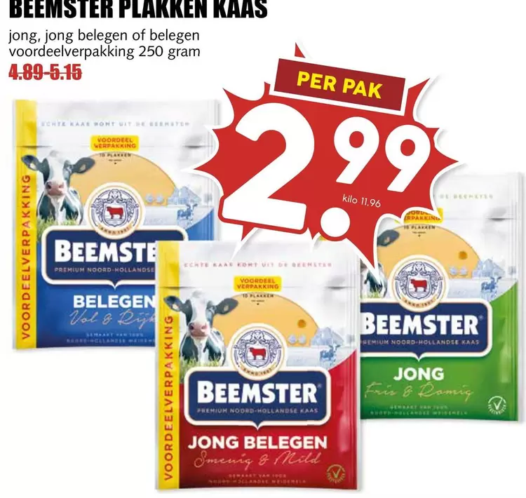 be - KAAS PLAKKEN
