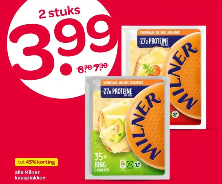 Kaasplakken