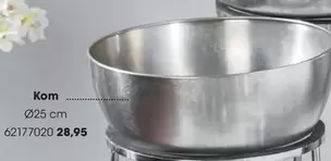 Kom