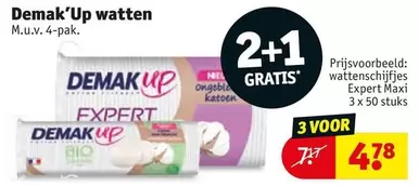 Bio - Watten