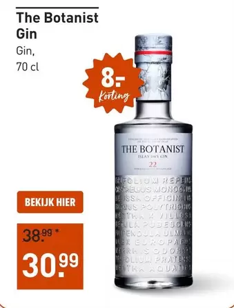 Gin
