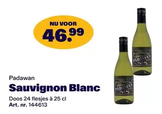 Sauvignon Blanc