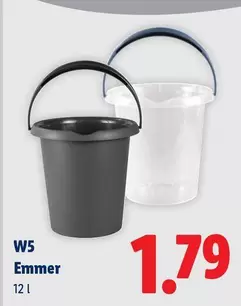 Emmer
