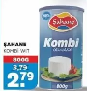 Kombi Peynir