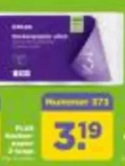 Pflanzenset 373
