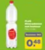 Mineralwasser