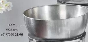 Kom 62177020