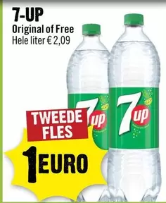 Up - 7-UP