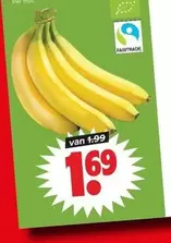 Bananas