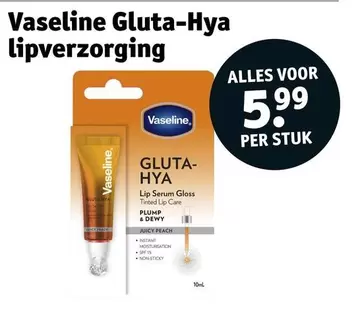 Gluta-Hya lipverzorging