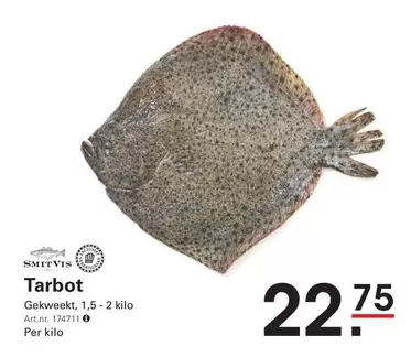 Tarbot