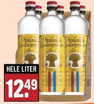 Hele Liter