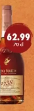 1758