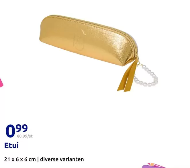 Etui
