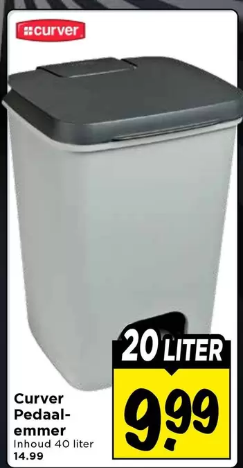 Pedaalemmer