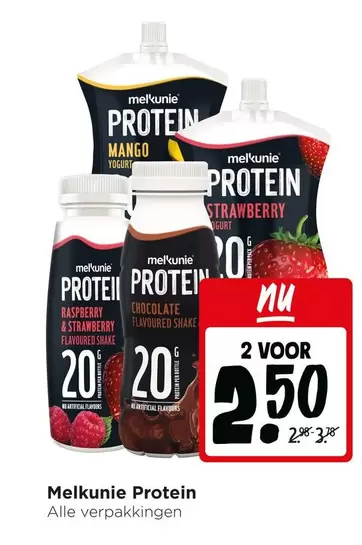 Protein
