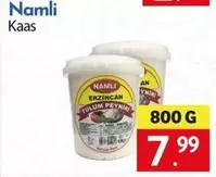Kaas
