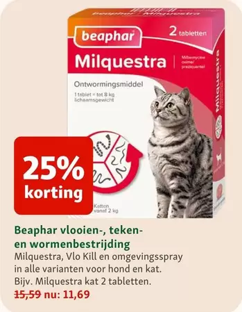 Milquestra