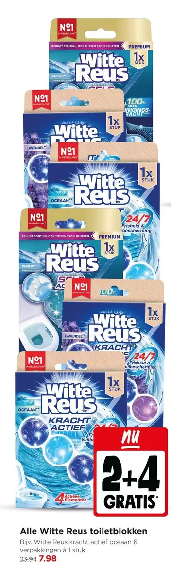 it - Wte Reus toiletreiniger