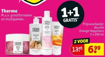 Therme -  -