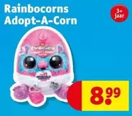 Adopt-A-Corn