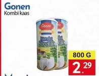 Kombi ka
s