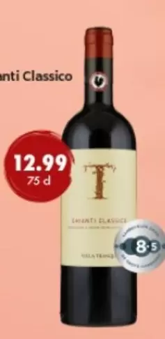 Chianti Classico