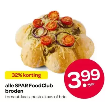 Club - Broden
