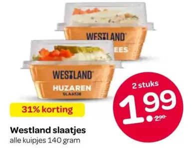 Slaatjes
