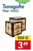 Thee-41022