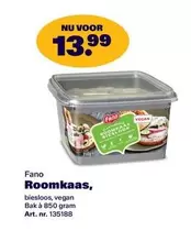 Roomkaas