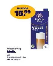 Melk
