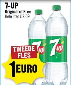 Up - 7-UP